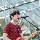 극동슈퍼 - 군산시 상나운3길 9 | 극동슈퍼