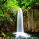 청평사(춘천) 이미지