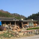 대기3리 이미지