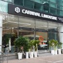 강남특장 이미지