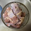 신길유통 이미지