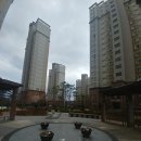 현동랜드부동산공인중개사사무소 이미지