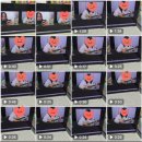 우쿨렐레지도자자격증과정 | 줌수업 우쿨렐레 자격증 / 우쿨렐레 지도자과정 2급 검정날♡