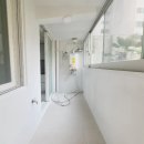 동아아파트(1차) 이미지