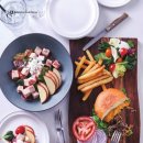 일류목장 이미지