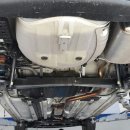 현대자동차북부점 이미지