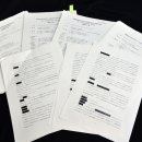 《南海トラフ地震》「科学的に問題がある」と言われた“疑惑の確率”の正体 地震調査委員会がこだわる時間予測モデルは問題だらけ【指摘続出】 이미지