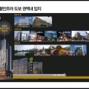 상동역 이미지