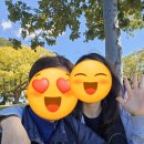 아이엔드그라운드 이미지