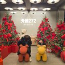 동읍113 | 창원 동읍 대형카페 아기랑 주남저수지 카페272 추천