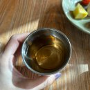 둔산중로72번길 | 대전 시청 근처 과일,떡 주는 전통찻집 -둔산동 다향인방