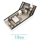 에코뷰실버타운
