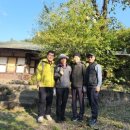 수곡면2 이미지