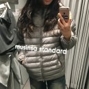 (주)에스제이네일수원지점 | 걸스나잇 도중 밤 10시에 자러가는 사람 뭐임 ? || 조각난 일상글 . . . 🎣💥