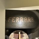 치로피자바 - 14431 | 치로피자바