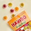 (주)삼경에프에스 이미지