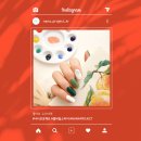 네일핏 - 해운대구 해운대로 802 | 네일핏