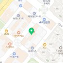 니코르 네일스튜디오 이미지