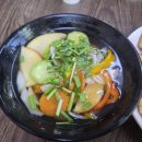 세종식당 이미지