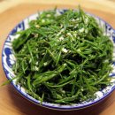 불로초등학교 이미지