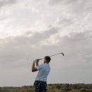 금강에너지 | 금강 CC 라운딩 후 필수 코스! 🏌️‍♂️ 명인의 손맛, 여주 한정식 맛집 &#39;여내울 수월정&#39; 솔직 후기 👍