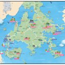 도화우체국 이미지