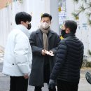 최상진 이미지