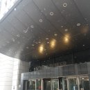 삼우오펠리스