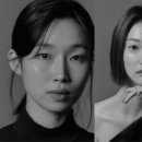 이엘컴퍼니 이미지