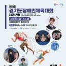 71 이미지