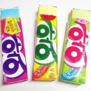 MEMO-메모 이미지