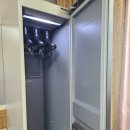 선샤인모텔 이미지