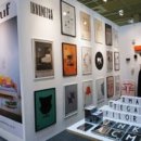 [전시] 2014 홈테이블데코페어 @ 코엑스 / Home Table Deco Fair 2014 at Coex #02