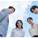 숭실창의인재네트워크 이미지