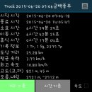 백양 이미지