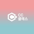 엠트리