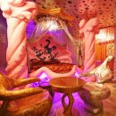 강촌걸리버여행기 이미지