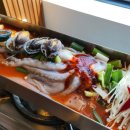 바다사랑생선구이 이미지