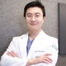 휴고성형외과의원 이미지