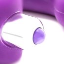 시민공원 남문 이미지