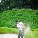 해솔리아골프연습장 이미지