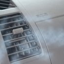 자동차로L 이미지