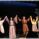 순신로드 이미지