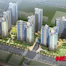 신반포자이아파트 앞 이미지