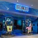 테마죤 | 씨라이프 코엑스 아쿠아리움 : 서울 아기랑 실내 갈만한 곳 후기