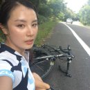 BH해장국 | 바람보람 제주도 1100고지 라이딩 후기 (제주시 코스)