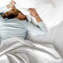 형한의원 이미지