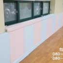 진해중앙고등학교 이미지