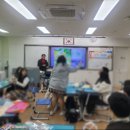 양성중학교 이미지