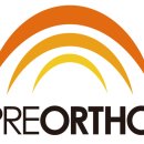 덕성치과의원 이미지